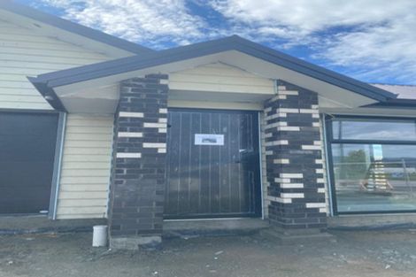 Photo of property in 5 Tuwaewae Drive, Matamata, 3400