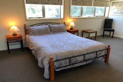 Photo of property in 3 Shakespeare Road, Napier South, Napier, 4110