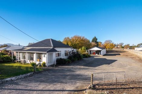 Photo of property in 199 Battys Road, Burleigh, Blenheim, 7201