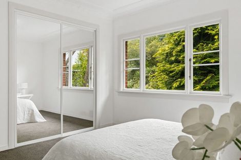 Photo of property in 60 Montague Street, North East Valley, Dunedin, 9010