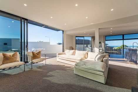 Photo of property in 17 Lancewood Terrace, Oceanview, Timaru, 7910