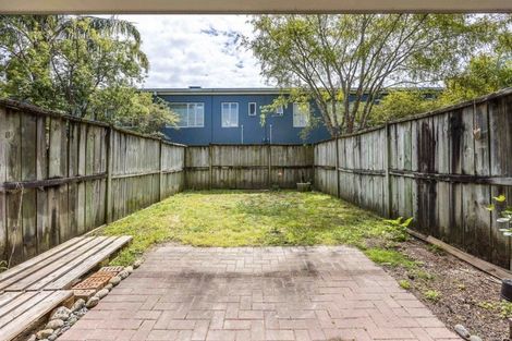 Photo of property in The Grange, 87/92 Bush Road, Albany, Auckland, 0632