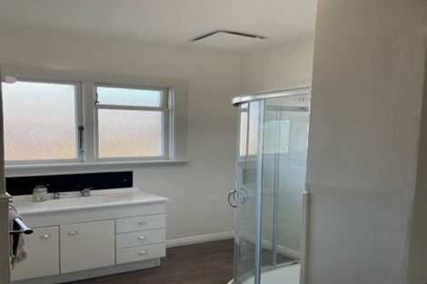 Photo of property in 1/91 Yaldhurst Road, Sockburn, Christchurch, 8042