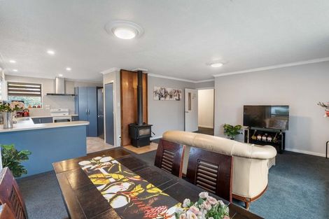 Photo of property in 4a Neill Street, Hornby, Christchurch, 8042