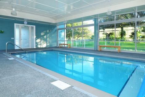 Photo of property in 18 Rewa Rewa Lane, Orewa, 0931