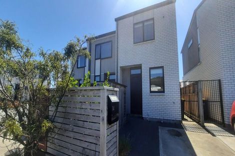 Photo of property in 14 Kauamo Close, Waiwhetu, Lower Hutt, 5010