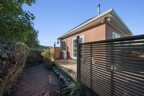 Photo of property in 30 Wilkinson Street, Liberton, Dunedin, 9010