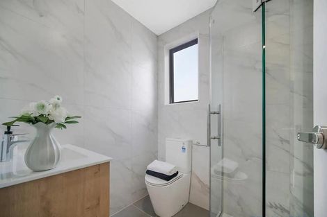 Photo of property in 44 Opoka Street, Papakura, 2110