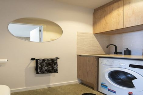 Photo of property in 1a/3 Park Rise, Campbells Bay, Auckland, 0630