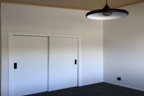 Photo of property in 23 Welland Place, Island Bay, Wellington, 6023