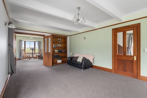 Photo of property in 1186a Peel Forest Road, Peel Forest, Geraldine, 7992