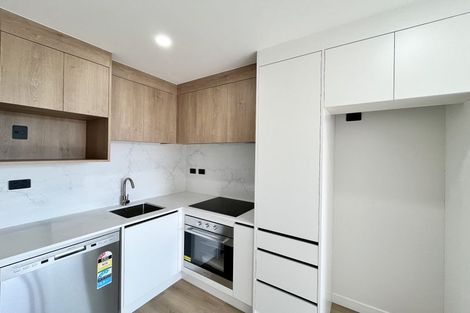 Photo of property in 6/399 Massey Road, Mangere East, Auckland, 2024