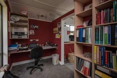 Photo of property in 40 Kingsford Drive, Stoke, Nelson, 7011