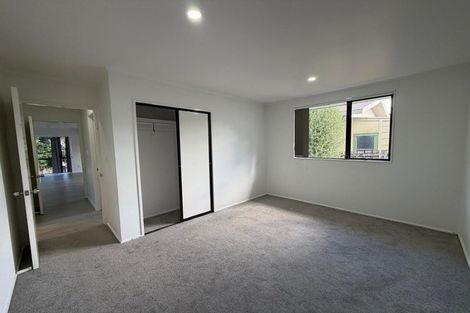 Photo of property in 4/5 Ingram Street, Papakura, 2110