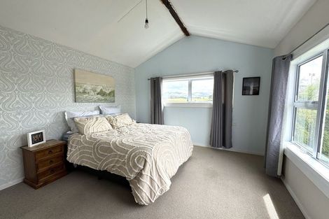 Photo of property in 9 Cargill Street, Owaka, 9535