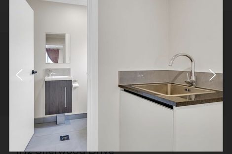 Photo of property in 1/12 Sherwood Drive, Pukete, Hamilton, 3200