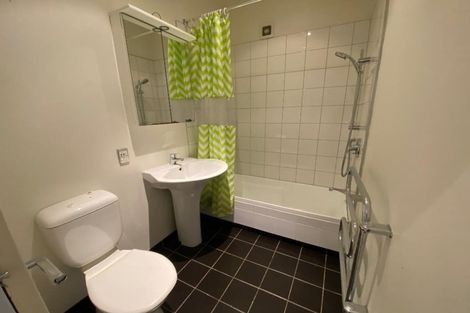 Photo of property in The Lofts, 185u7 Victoria Street, Te Aro, Wellington, 6011