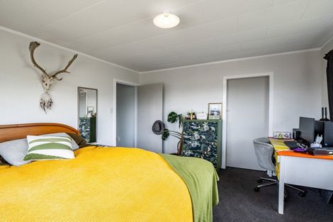 Photo of property in 21 Rewa Street, Inglewood, 4330