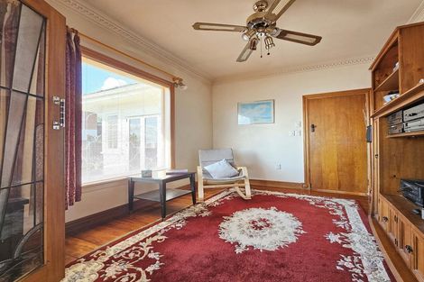 Photo of property in 78 Clark Road, Pahurehure, Papakura, 2113