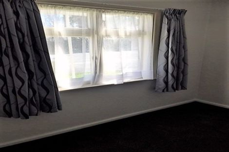 Photo of property in 38 Saint Johns Street, Woolston, Christchurch, 8062