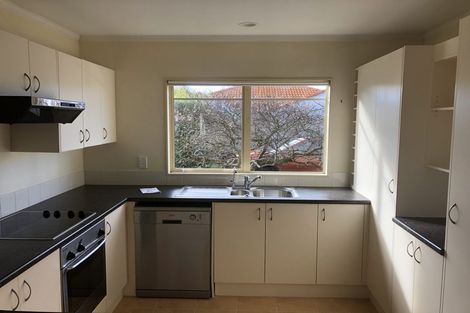 Photo of property in 7 Gosford Way, Bethlehem, Tauranga, 3110