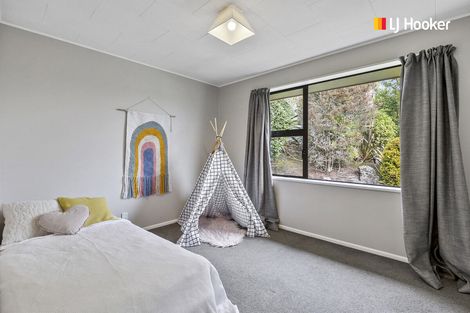 Photo of property in 62 Barr Street, Kenmure, Dunedin, 9011