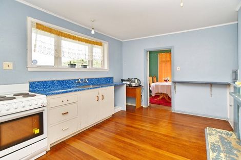 Photo of property in 46 Moreland Avenue, Papanui, Christchurch, 8053