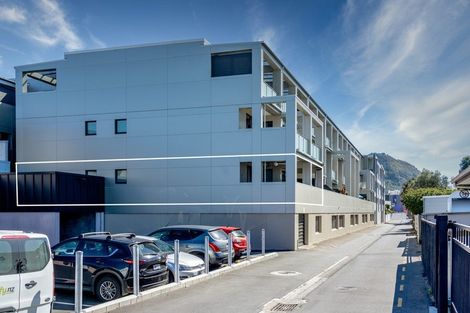 Photo of property in 14/281 Maunganui Road, Mount Maunganui, 3116