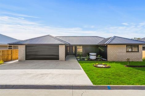 Photo of property in 38 Sands Road, Glenbervie, Whangarei, 0173
