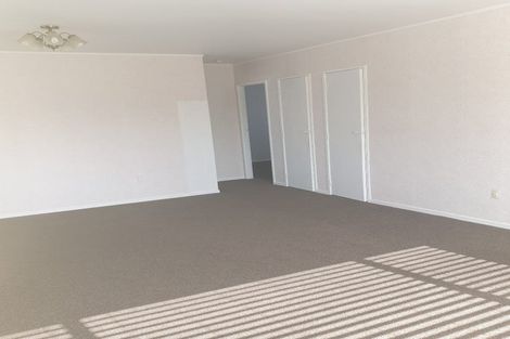 Photo of property in 14 Meachen Terrace, Waiuku, 2123