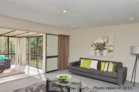 Photo of property in 18 Hoon Hay Road, Hoon Hay, Christchurch, 8025