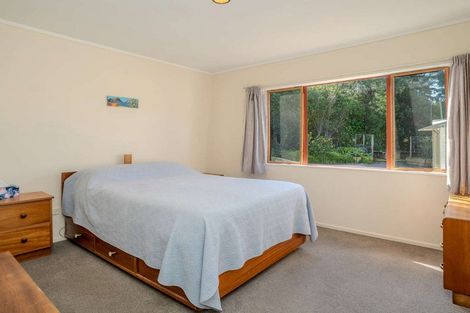 Photo of property in 11 Rangitane Loop Road, Kerikeri, 0294