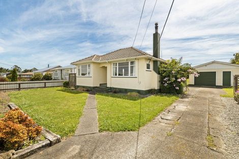 Photo of property in 59 Marumaru Street, Marton, 4710