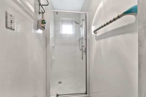 Photo of property in 6 Regan Street, Stratford, 4332