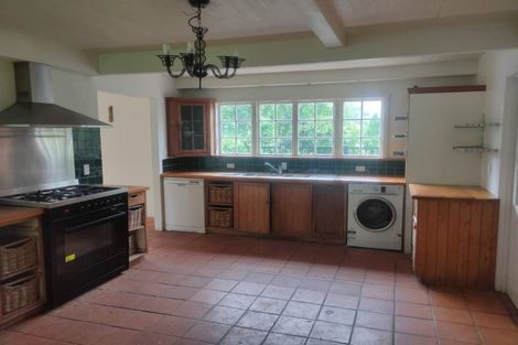 Photo of property in 36 Gracechurch Drive, Flat Bush, Auckland, 2016