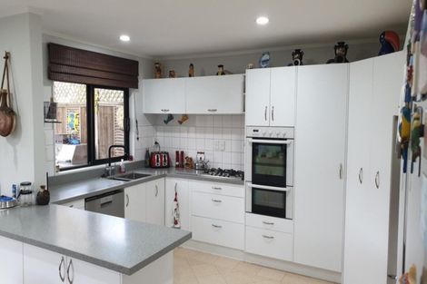 Photo of property in 9 Russley Drive, Mount Maunganui, 3116