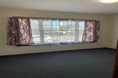 Photo of property in 1/91 Yaldhurst Road, Sockburn, Christchurch, 8042