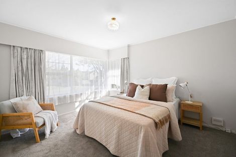 Photo of property in 70 Hudson Street, Riverlea, Hamilton, 3216