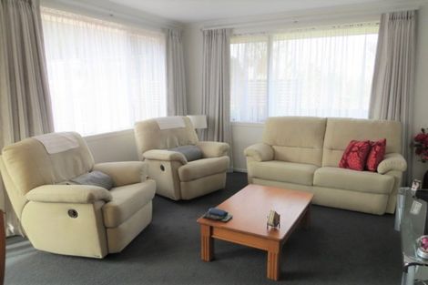 Photo of property in 13/29u Terminus Street, Te Aroha, 3320