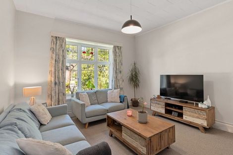 Photo of property in 6 Clinton Street, Darfield, 7510