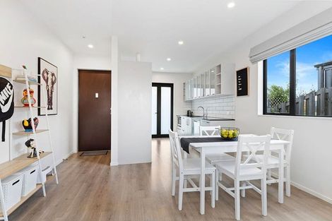 Photo of property in 70 Whites Way, Te Kauwhata, 3710