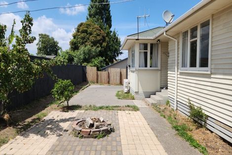 Photo of property in 21 Rawhiti Street, Taupo, 3330