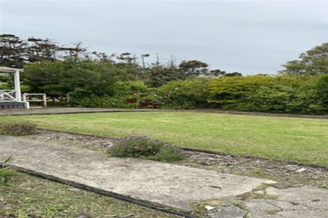 Photo of property in 55 Pouto Road, Dargaville, 0371