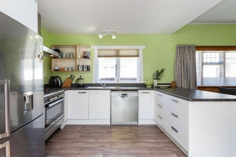 Photo of property in 618 Gloucester Street, Linwood, Christchurch, 8062