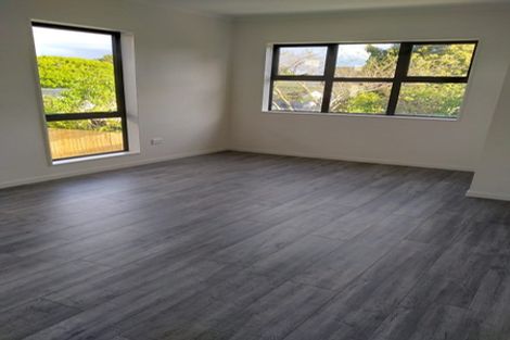 Photo of property in 35d Laurie Avenue, Papakura, 2110