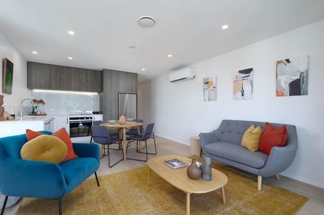 Photo of property in 71 Haven Road, Nelson, 7010