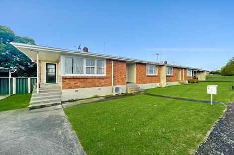 Photo of property in 1 Christie Street, Forest Lake, Hamilton, 3200