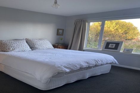 Photo of property in 30 Breens Road, Bishopdale, Christchurch, 8051