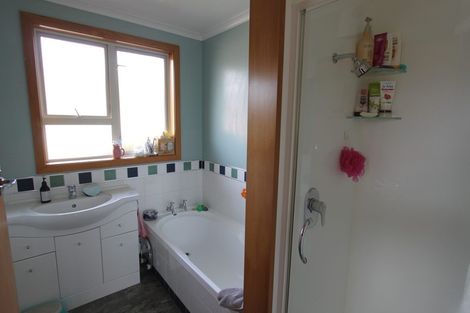 Photo of property in 25 Inglis Street, Mosgiel, 9024