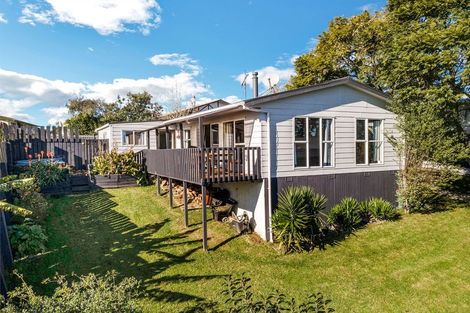 Photo of property in 3 Westhaven Place, Redwoodtown, Blenheim, 7201